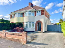 10, Deanscroft Road, Bournemouth BH10 6JP