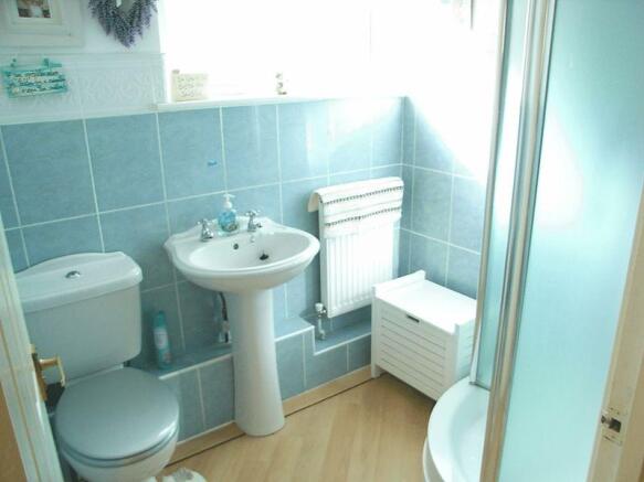 Photo 9