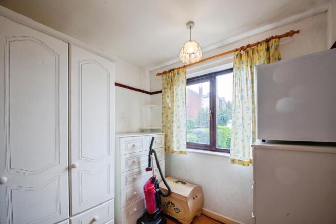 3 bed Semi-Detached for sale Image 9