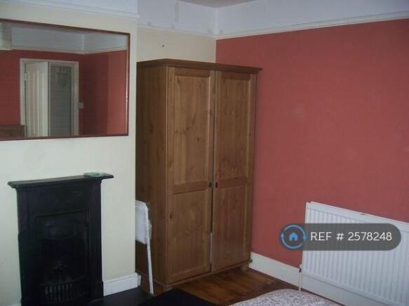 Furnished