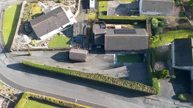 DJI_0613.jpg
