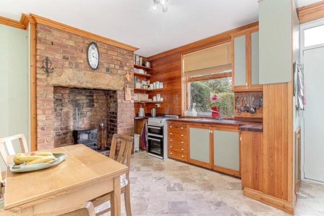 Kitchen - B.jpg