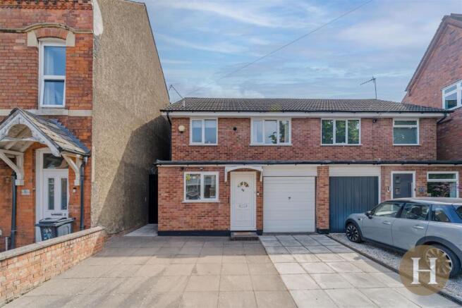 Hadleigh Estate Agents-30.jpg