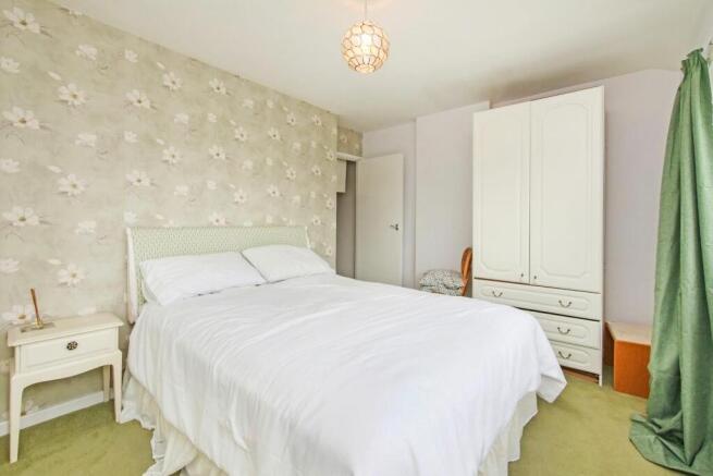 3 bed Semi-Detached for sale Image 11