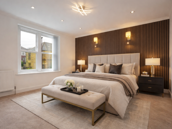 3 bed Terraced for sale Image 6