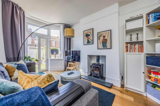 Empshott Road, Southsea-Small-PorticoMarketing-Nex
