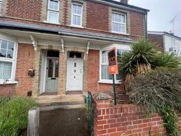 67, Sandford Road, Chelmsford CM2 6DE