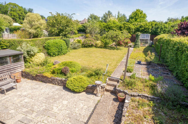 1311987-16-685291...