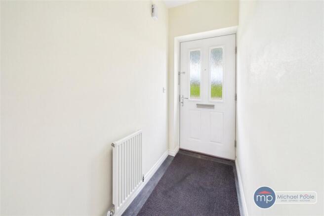 2 bed Bungalow for sale Image 12