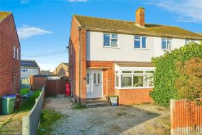 9, Buchanan Road, Bicester OX25 1PH
