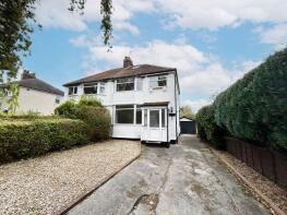 7 Glenkiddie, Tan Y Bryn, Llandudno Junction LL31 9PA
