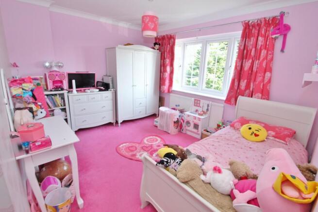 Photo 9