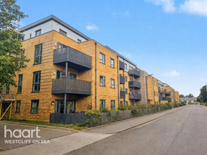 Kenway, SOUTHEND-ON-SEA