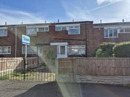 53, Oak Leasow, Quinton, Birmingham B32 1RB