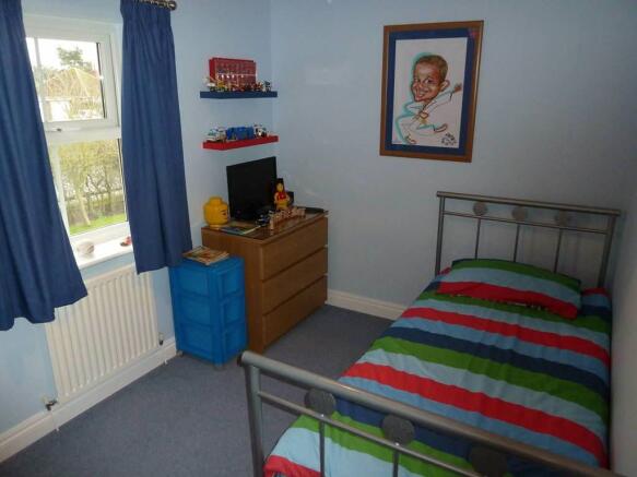 Photo 11