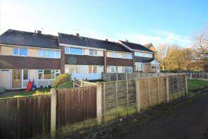 87, Ochre Dike Walk, Wingfield, Rotherham S61 4JL