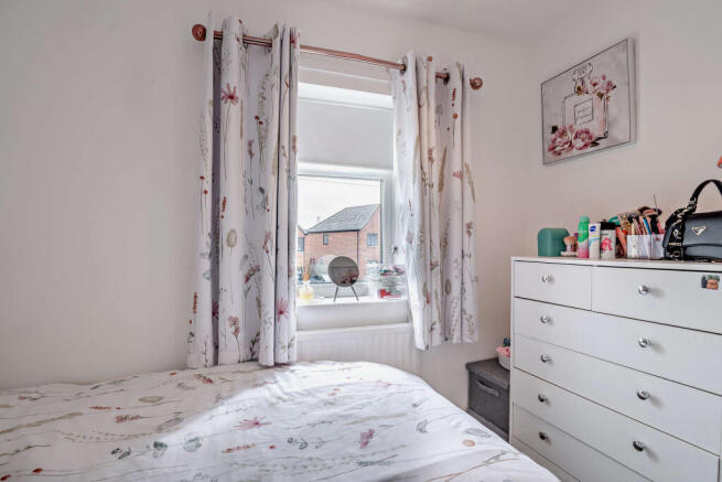3 bed Semi-Detached for sale Image 10