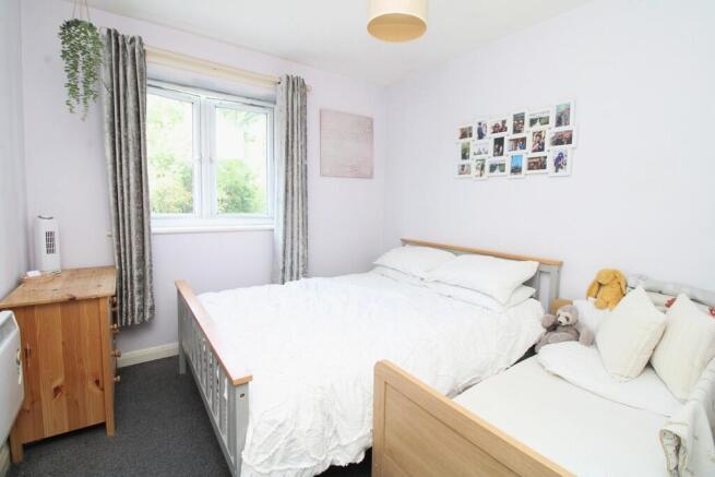 Parkfield Road, Rugby photo 5