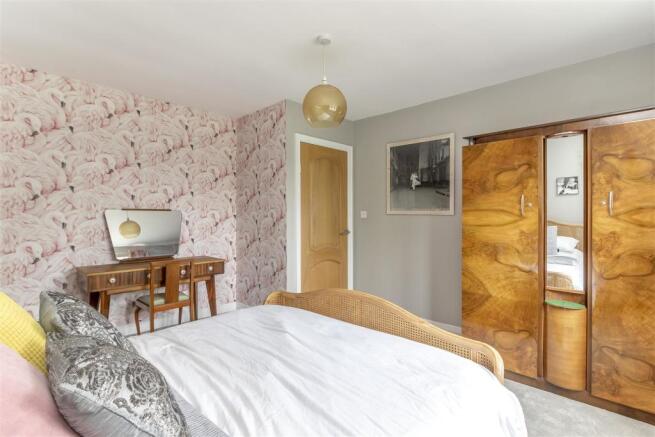 Bedroom 3 - B (2).jpg