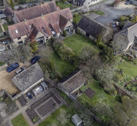 Carters Barn drone 2 (002).jpg