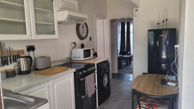 Union st kitchen.jpg