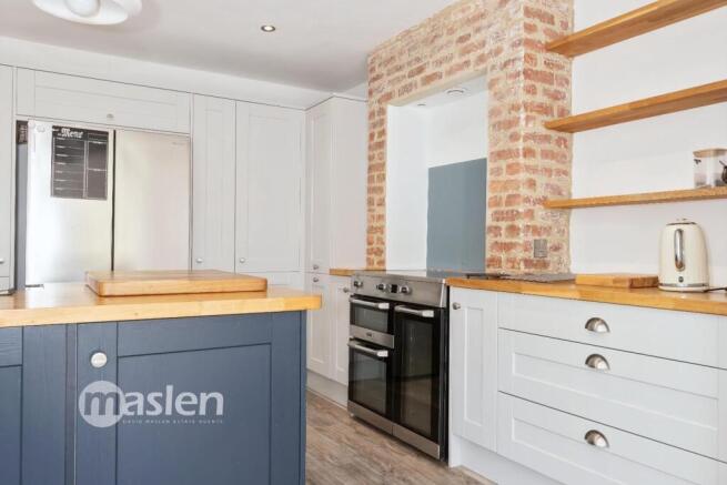 kitchen2.jpeg