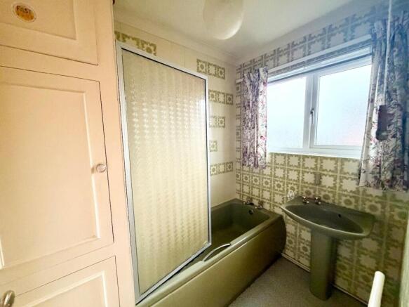 3 bed Semi-Detached for sale Image 7