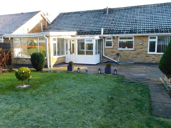 garden 1