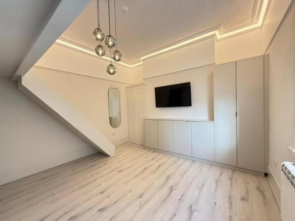 main room 1.JPG
