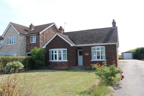 Kaloma, 41 Haxey Lane, Haxey, DN9 2ND