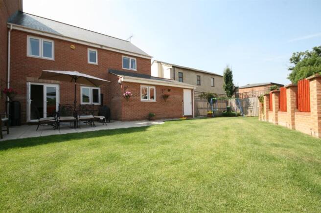 64 Troydale Lane - O