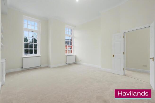 Penrose House N21 1TW-11.jpg