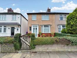 40, Terence Road, Liverpool L16 8NW