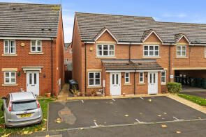 199, Humber Road, Coventry CV3 1NZ