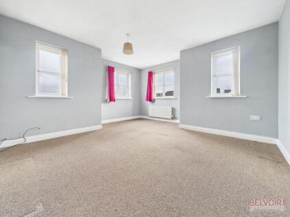 Colonel Drive, West Derby, Liverpool, L12