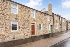 31, Main Street, Pathhead EH37 5PZ