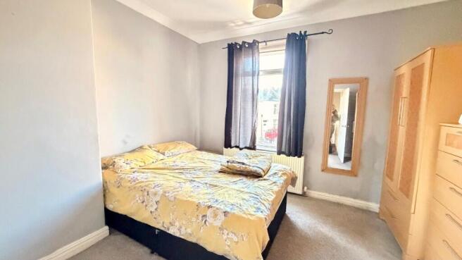 Broadbent Street, TS12 photo 5
