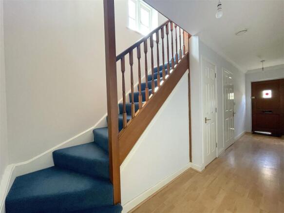 Entrance Hall (1).jpeg