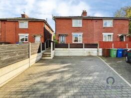 17, Hoyle Street, Manchester M26 1JG
