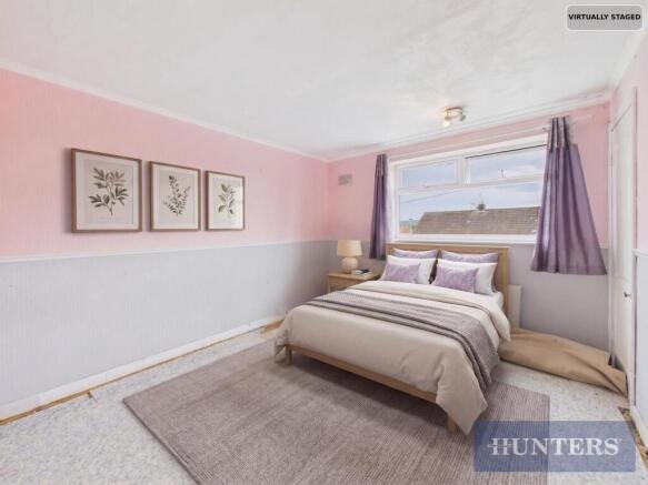 3 bed Terraced for sale Image 7