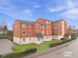 14, Linwood Crescent, Enfield EN1 4UR