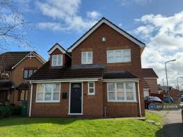 14, Richmond Aston Drive, Tipton DY4 8GD