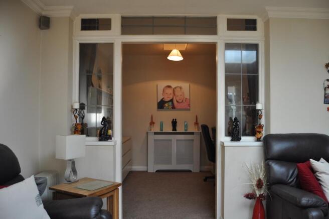 Photo 27