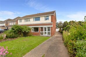 42, Aldrich Road, Cleethorpes DN35 0DP