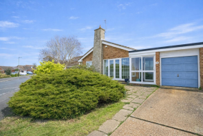 11, St Dominic Close, St. Leonards-on-sea TN38 0PH