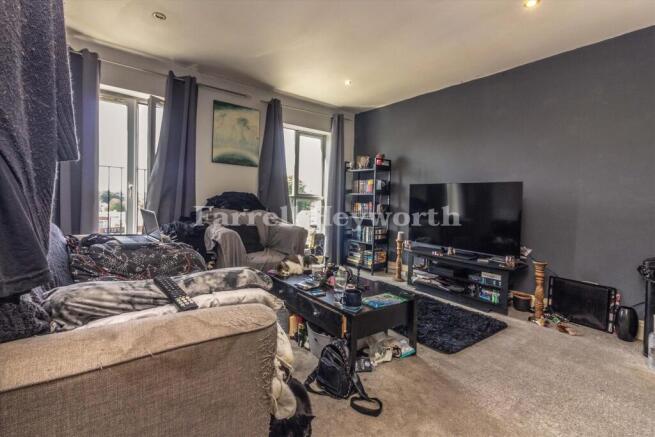 Open Plan e