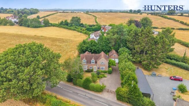 theholliesdrone-3.jpg