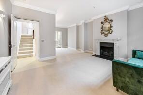 57, Chester Row, London SW1W 8JL