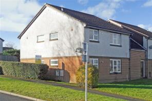 2, Ellenswood Close, Downswood ME15 8SG