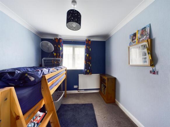 CAM00243P1-PR0159-STILL03.jpg